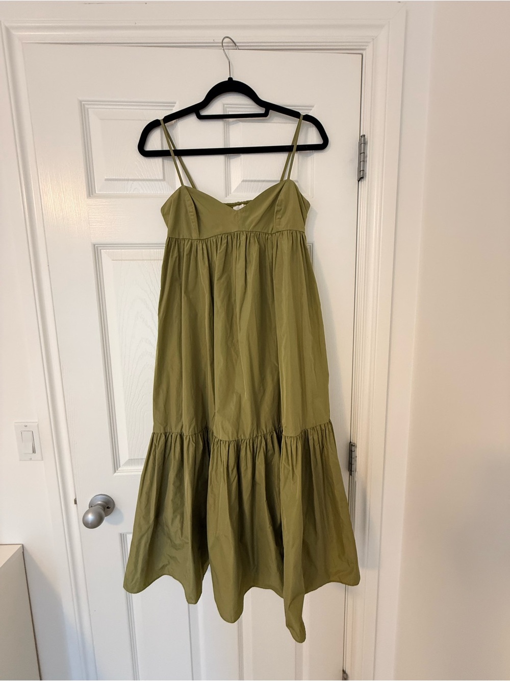 Wilfred Parable Dress - Picture 2 of 5